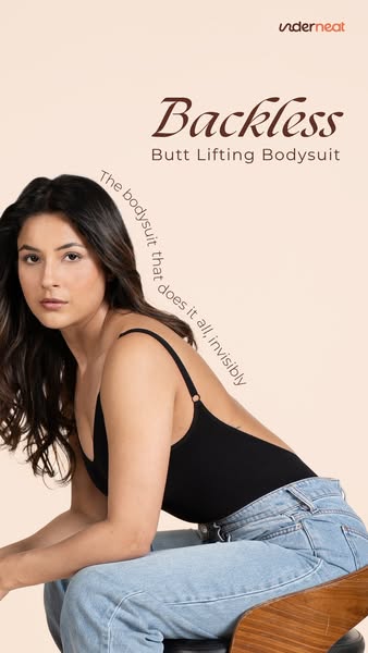 Shehnaaz Gill ad