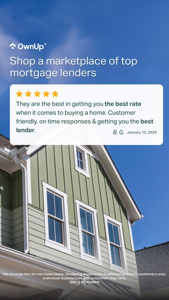 Meghan Lim - Personal Finance ad