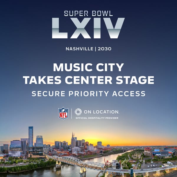 NFL ad