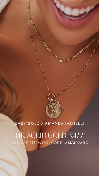 aivanelli ad