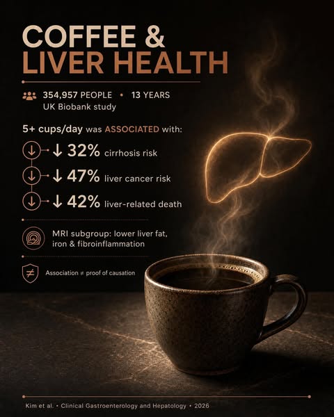 Dave Asprey ad