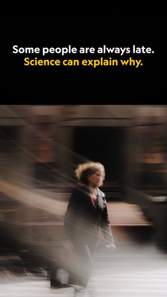 National Geographic ad