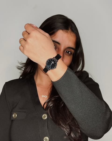 Zeenu ad