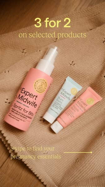 my_expertmidwife ad