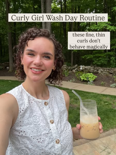 Maddy Gutierrez ad