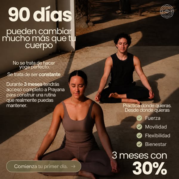 palo.yoga ad