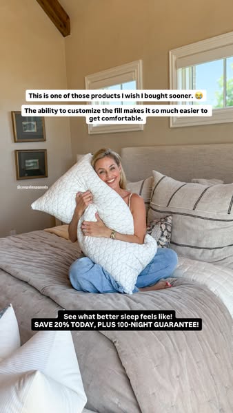 Brooke Raybould ad