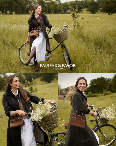lydia ad