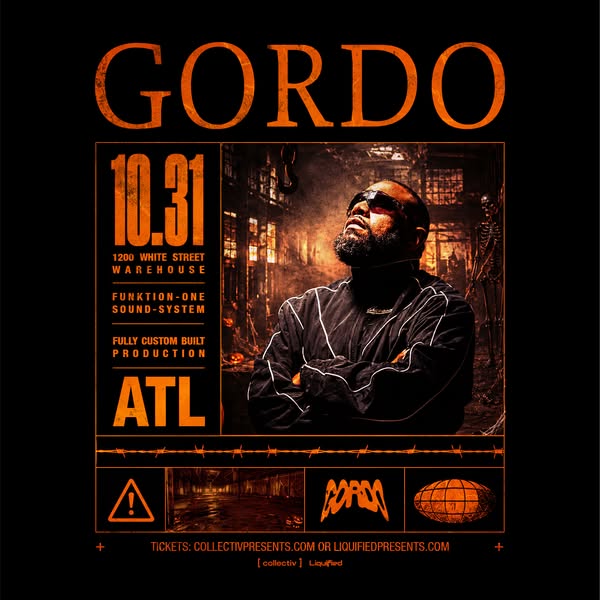Gordo ad