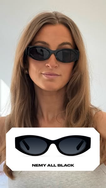 Queen of Jet Lags ad
