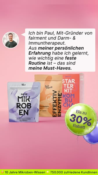 Paul Seelhorst ad