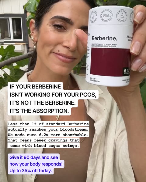 Nikki Reed ad