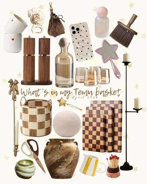 Bethanyhome_ ad