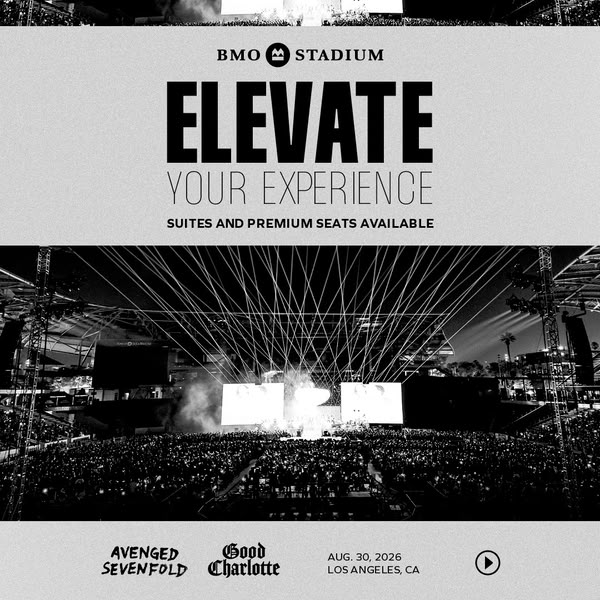 bmostadium ad