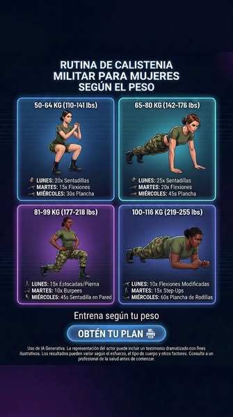 Ema Gets Strong ad