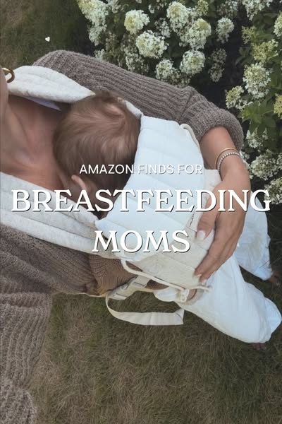 Karing for Postpartum ad