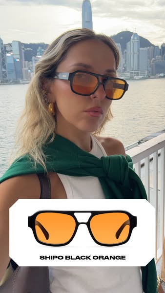 sofiamcoelho ad
