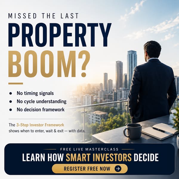 Sneh Desai ad