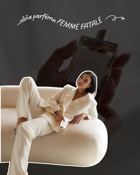 FashionSpy.sk / Miroslava Dobis Michalkova ad
