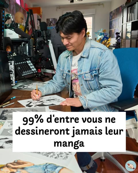 Esquissewei ad