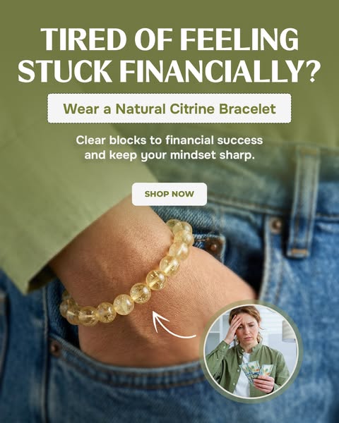 awakencrystalshop ad