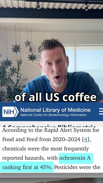 NonToxicDad ad