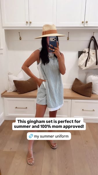 Living My Best Style ad