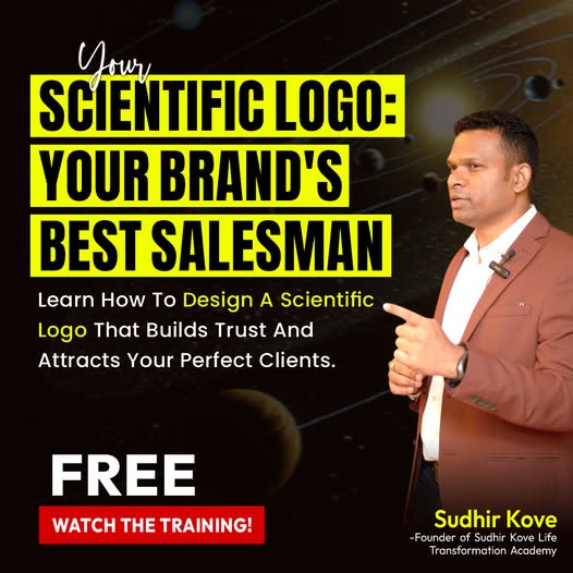 Sudhir Kove ad