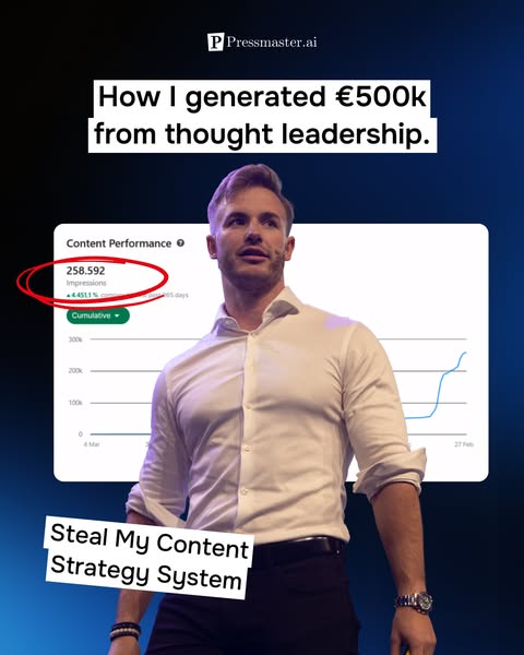 raoul_plickat ad