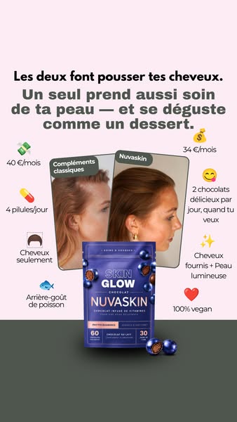 Doctissimo ad