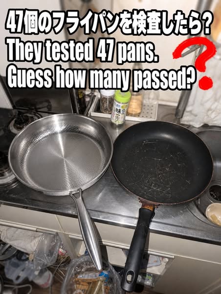 okuracookware ad