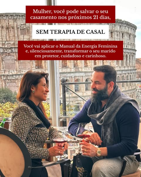 Karina Peloi Nutricionista ad
