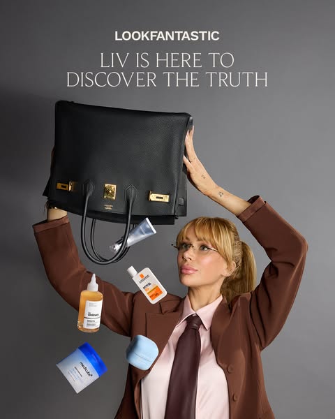 olivia_attwood ad