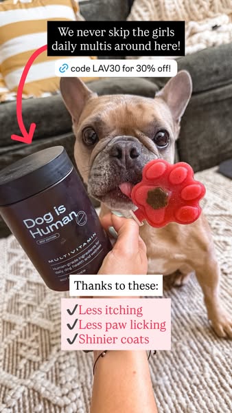 lavenderandlatte ad