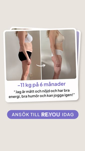 johannescullberg ad