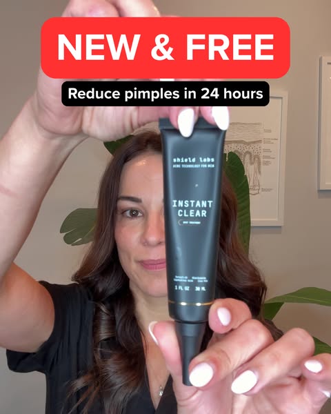 Dermguru ad