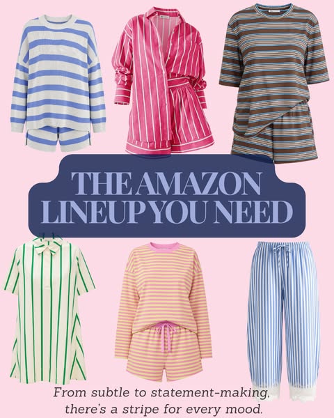 Caroline Baudino ad