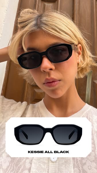 Inês Isaías ad