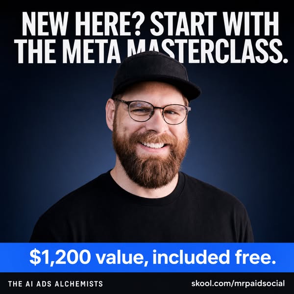 Caleb ad