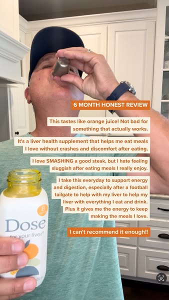Cooking with Darryl ad