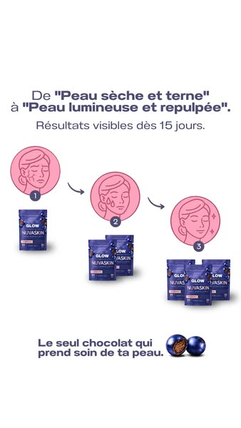 Doctissimo ad