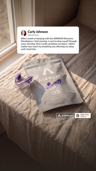 Shop by Makeup ad