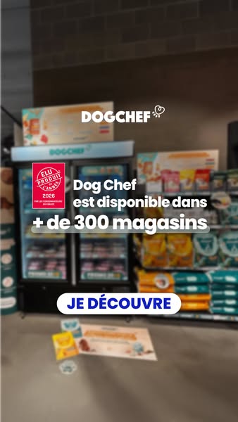 Paris Match ad