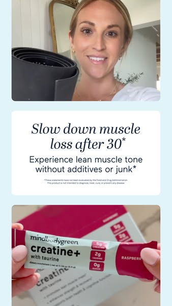 Lindsay Hay ad