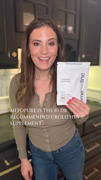Naturalnursemomma ad