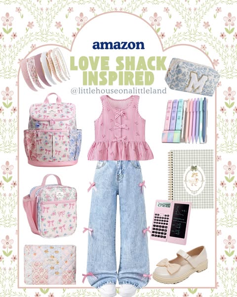 Littlehouseonalittleland Deals ad