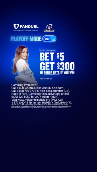 Kay Adams ad