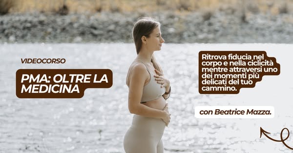 Beatrice Mazza ad