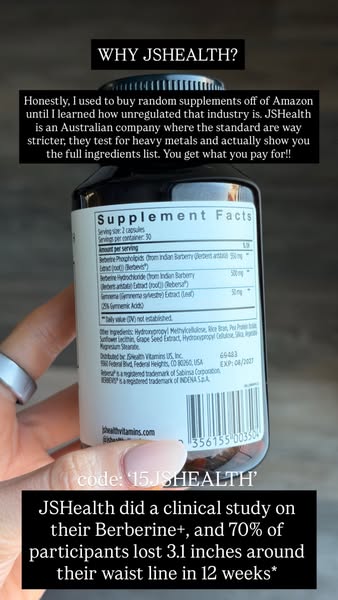Heidi & Tara ad