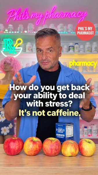 Philsmypharmacist ad